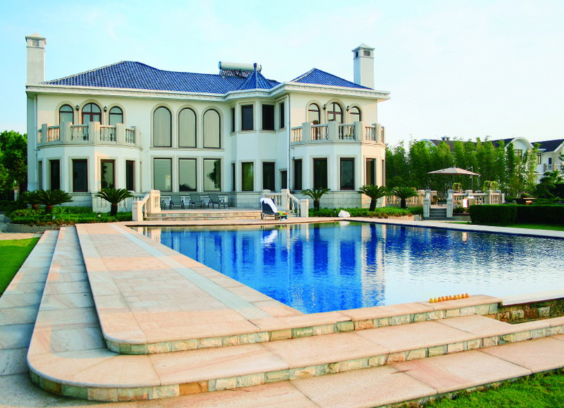 3868la银河总站(china)股份有限公司 - Make It Possible