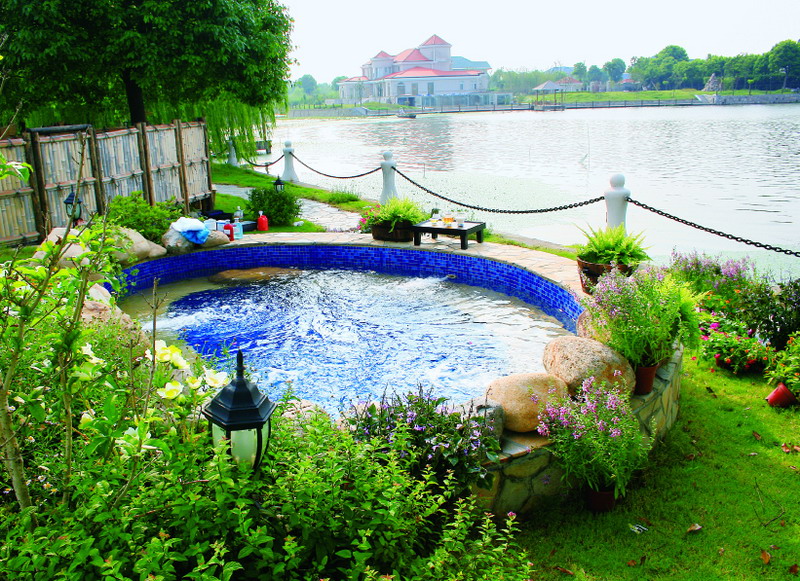 3868la银河总站(china)股份有限公司 - Make It Possible