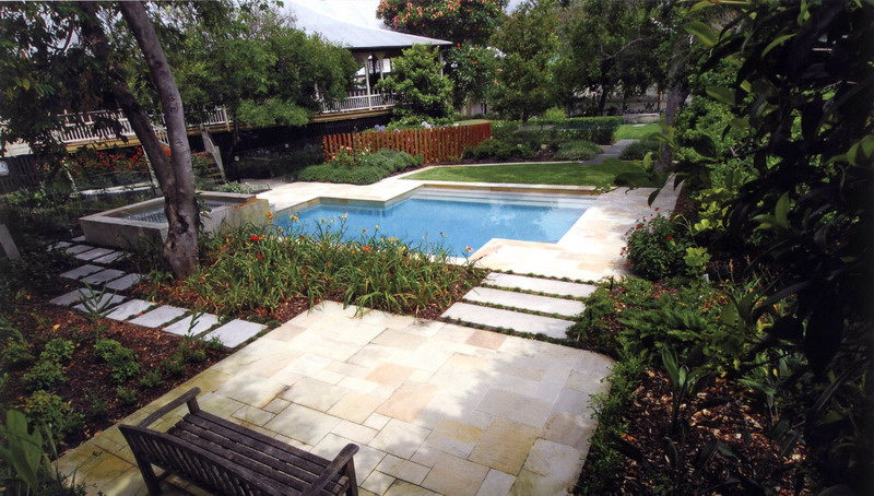 3868la银河总站(china)股份有限公司 - Make It Possible