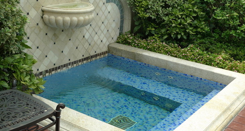 3868la银河总站(china)股份有限公司 - Make It Possible