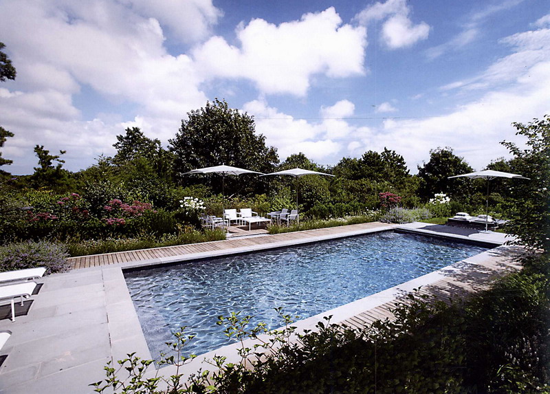 3868la银河总站(china)股份有限公司 - Make It Possible