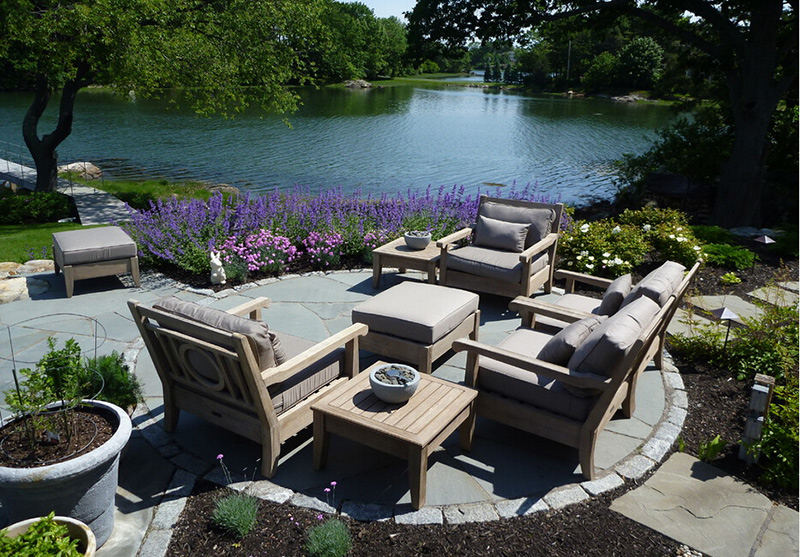 3868la银河总站(china)股份有限公司 - Make It Possible