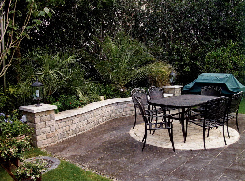 3868la银河总站(china)股份有限公司 - Make It Possible