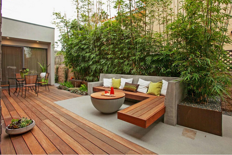 3868la银河总站(china)股份有限公司 - Make It Possible