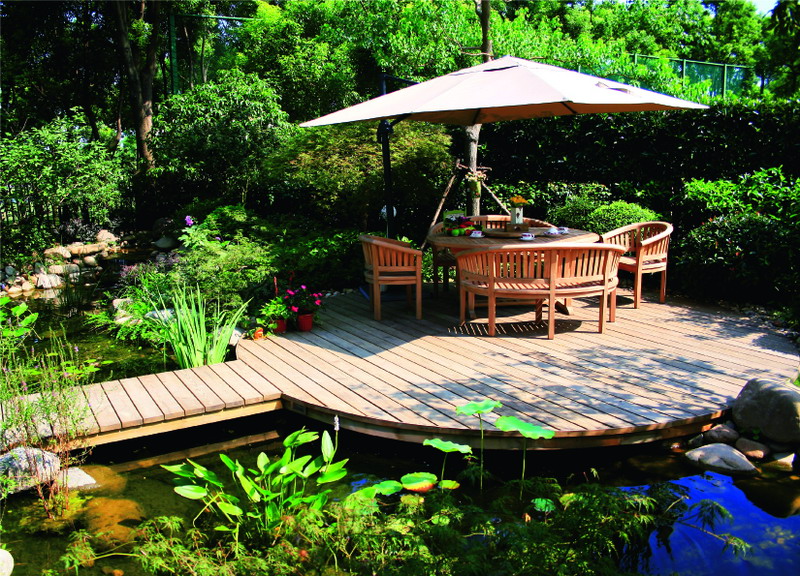 3868la银河总站(china)股份有限公司 - Make It Possible