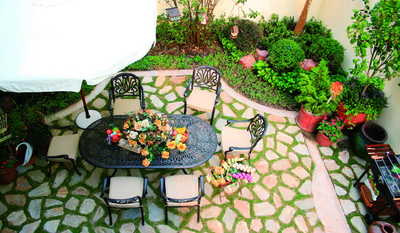 3868la银河总站(china)股份有限公司 - Make It Possible