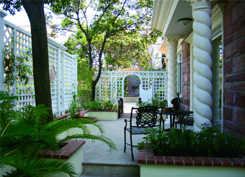 3868la银河总站(china)股份有限公司 - Make It Possible