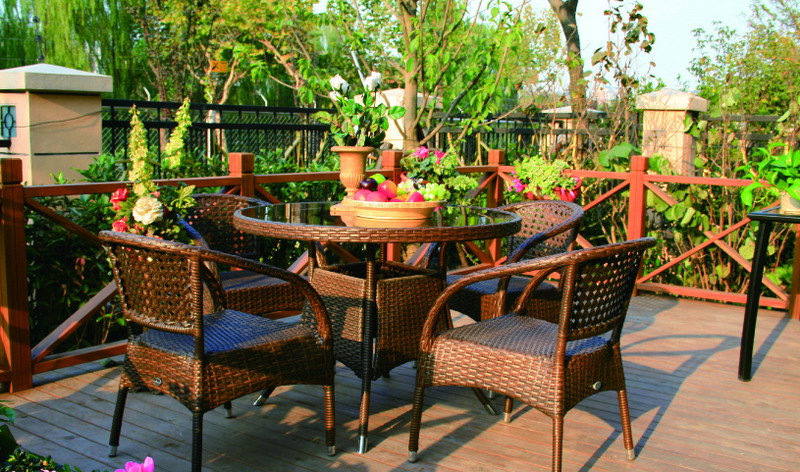 3868la银河总站(china)股份有限公司 - Make It Possible