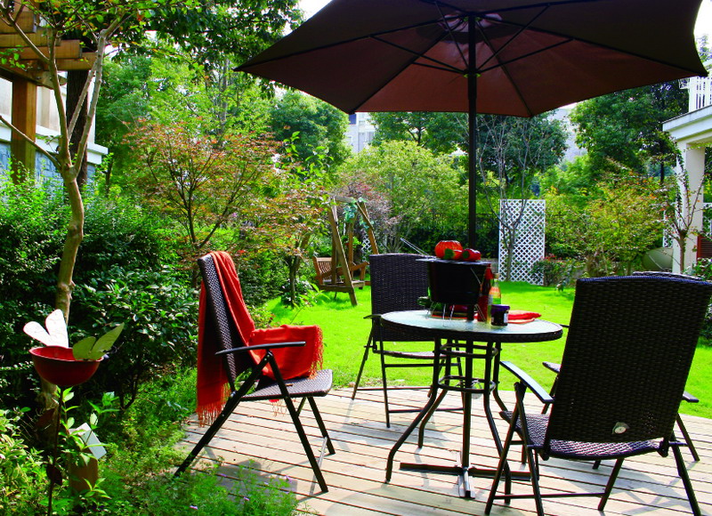 3868la银河总站(china)股份有限公司 - Make It Possible