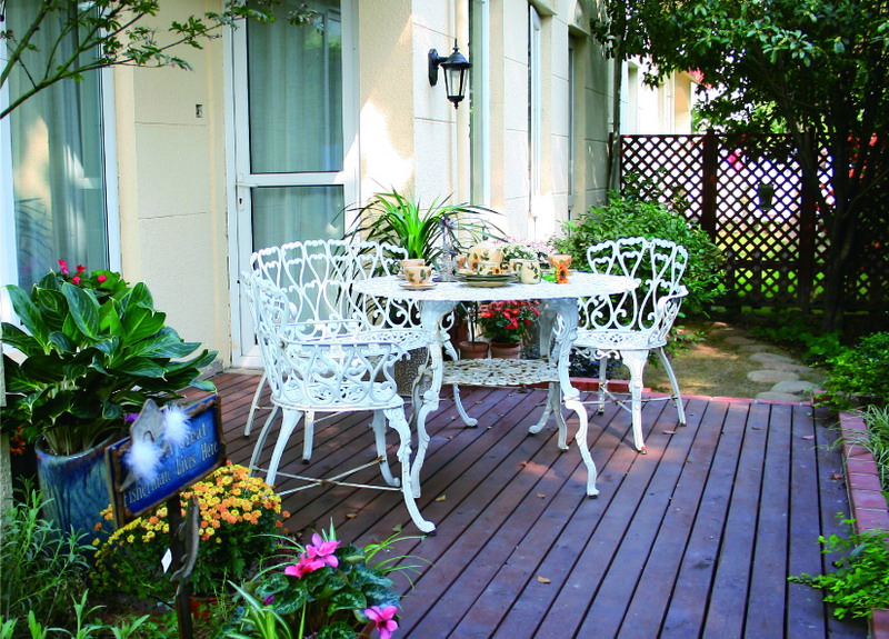 3868la银河总站(china)股份有限公司 - Make It Possible