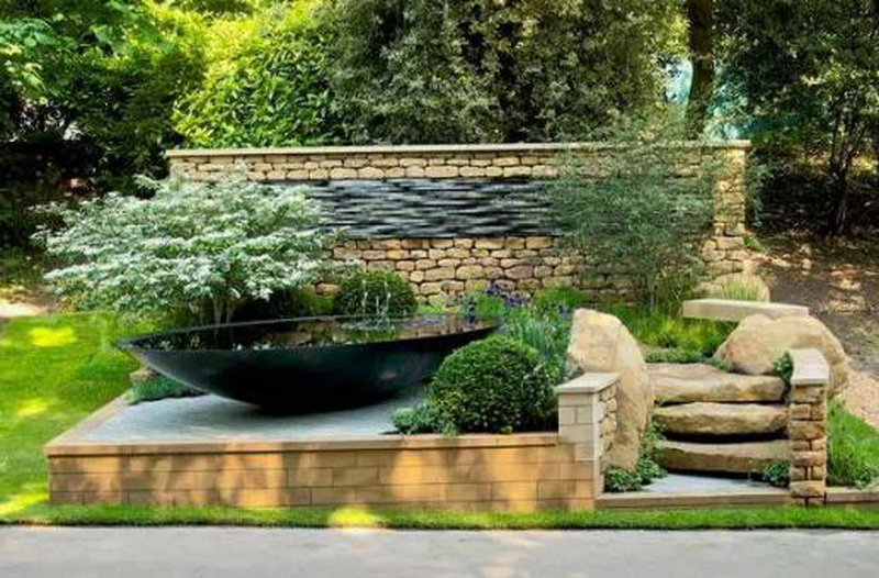 3868la银河总站(china)股份有限公司 - Make It Possible