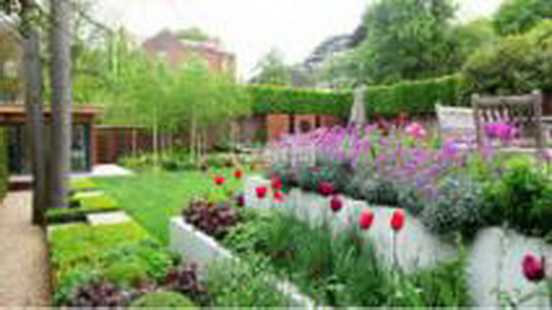 3868la银河总站(china)股份有限公司 - Make It Possible