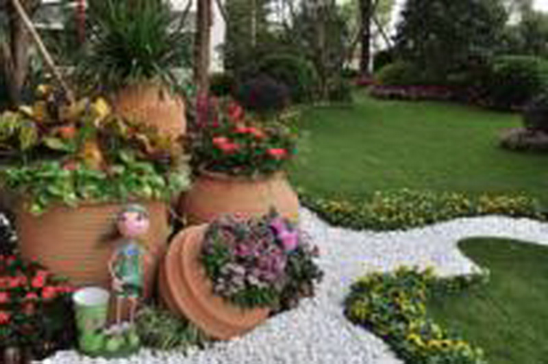 3868la银河总站(china)股份有限公司 - Make It Possible