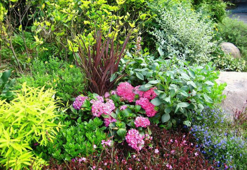 3868la银河总站(china)股份有限公司 - Make It Possible