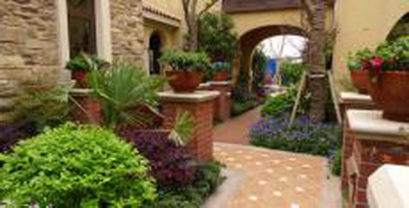 3868la银河总站(china)股份有限公司 - Make It Possible