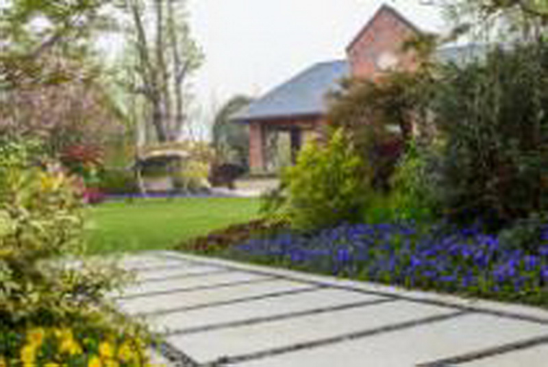 3868la银河总站(china)股份有限公司 - Make It Possible