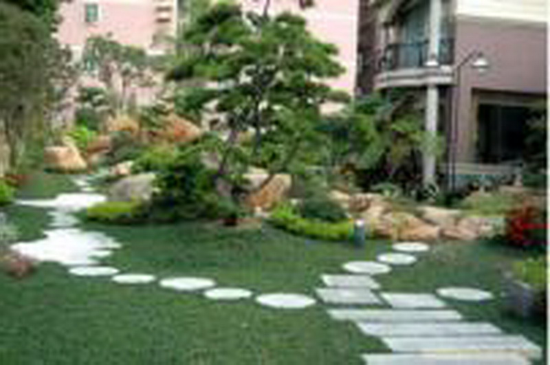 3868la银河总站(china)股份有限公司 - Make It Possible