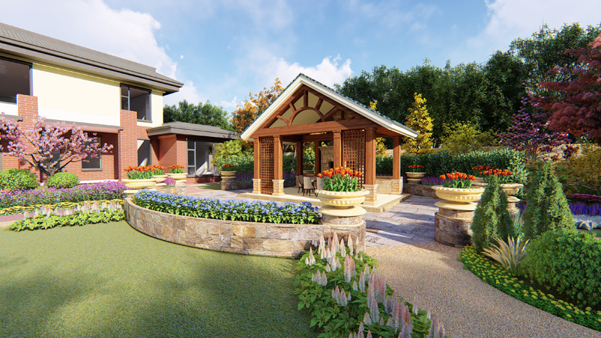 3868la银河总站(china)股份有限公司 - Make It Possible