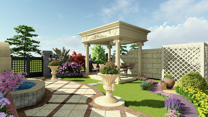 3868la银河总站(china)股份有限公司 - Make It Possible