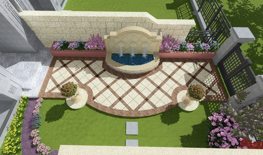 3868la银河总站(china)股份有限公司 - Make It Possible