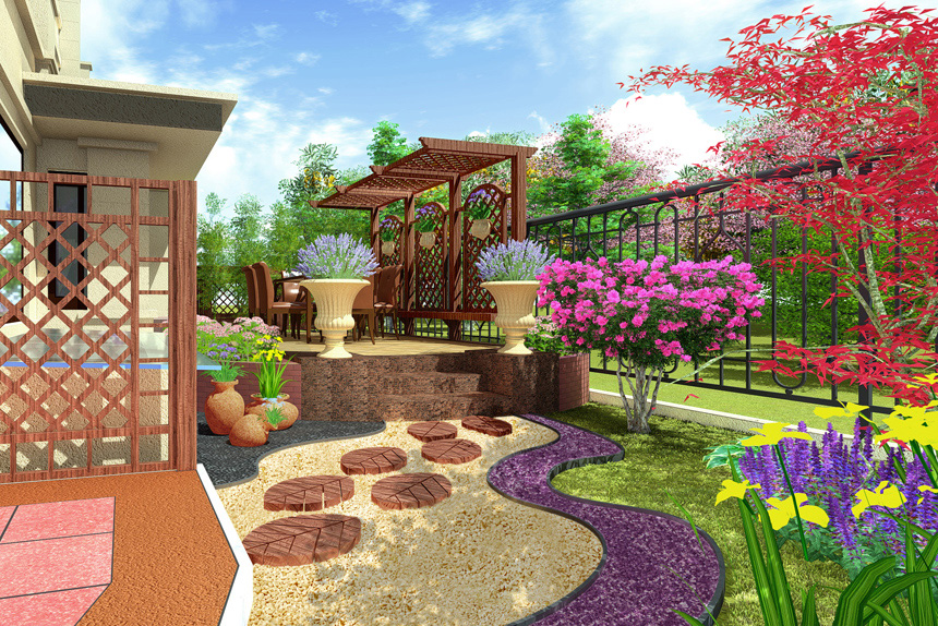 3868la银河总站(china)股份有限公司 - Make It Possible