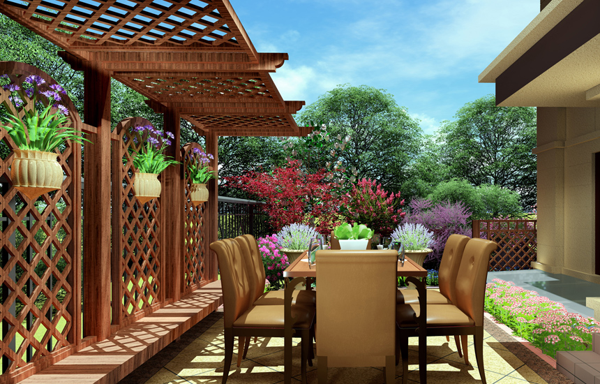 3868la银河总站(china)股份有限公司 - Make It Possible