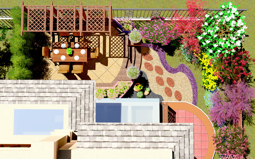 3868la银河总站(china)股份有限公司 - Make It Possible