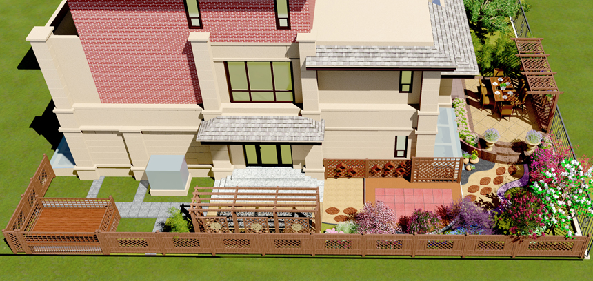 3868la银河总站(china)股份有限公司 - Make It Possible