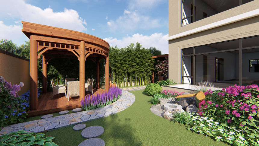 3868la银河总站(china)股份有限公司 - Make It Possible