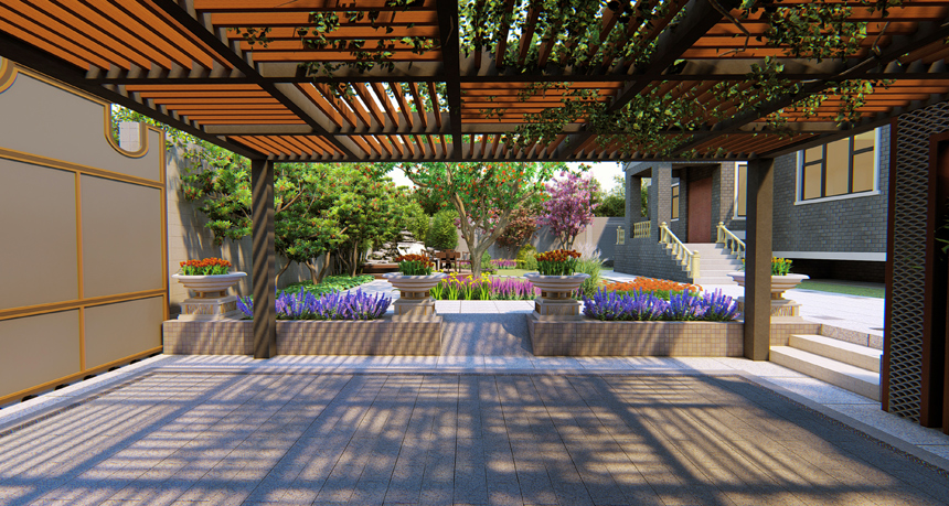 3868la银河总站(china)股份有限公司 - Make It Possible