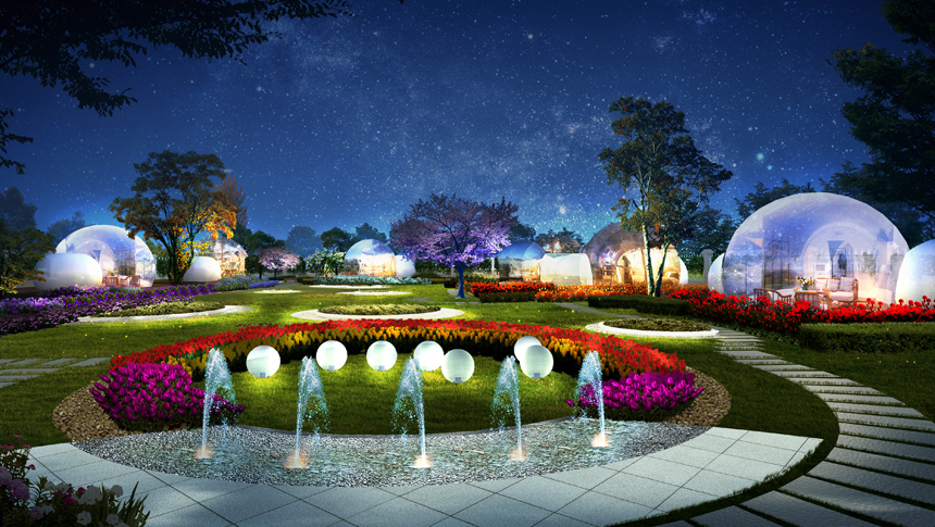 3868la银河总站(china)股份有限公司 - Make It Possible