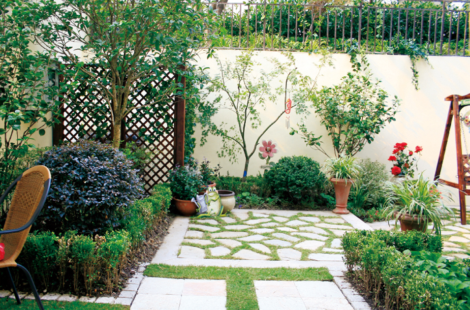 3868la银河总站(china)股份有限公司 - Make It Possible