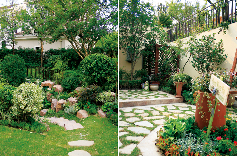 3868la银河总站(china)股份有限公司 - Make It Possible