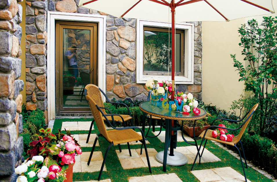 3868la银河总站(china)股份有限公司 - Make It Possible