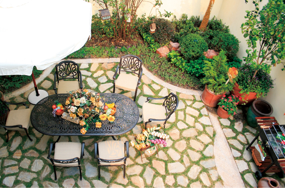 3868la银河总站(china)股份有限公司 - Make It Possible