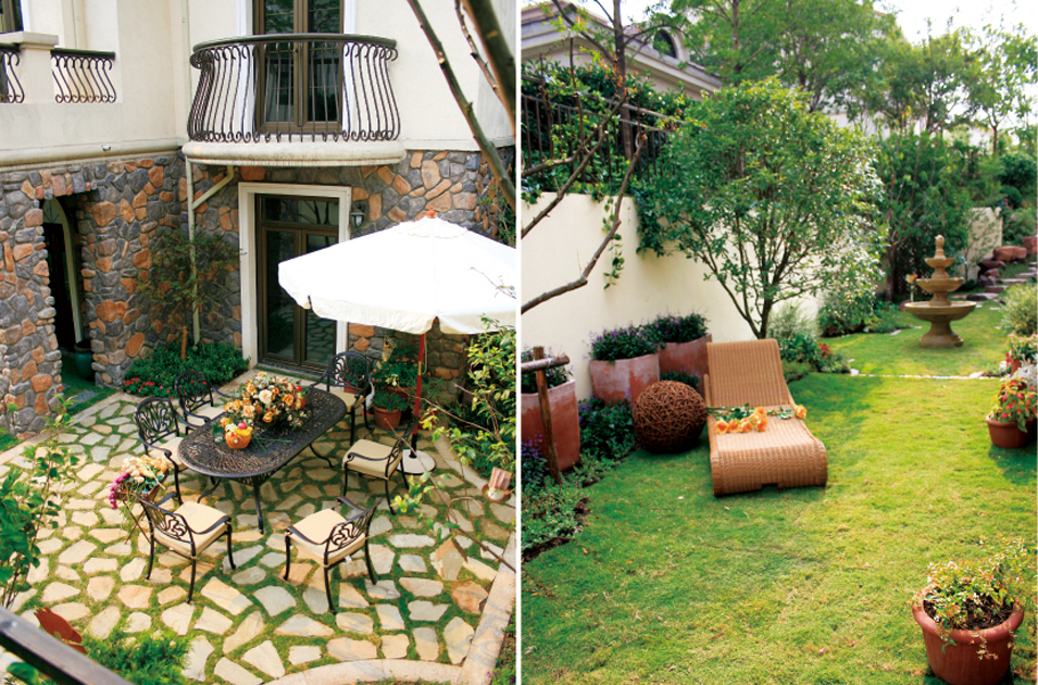 3868la银河总站(china)股份有限公司 - Make It Possible