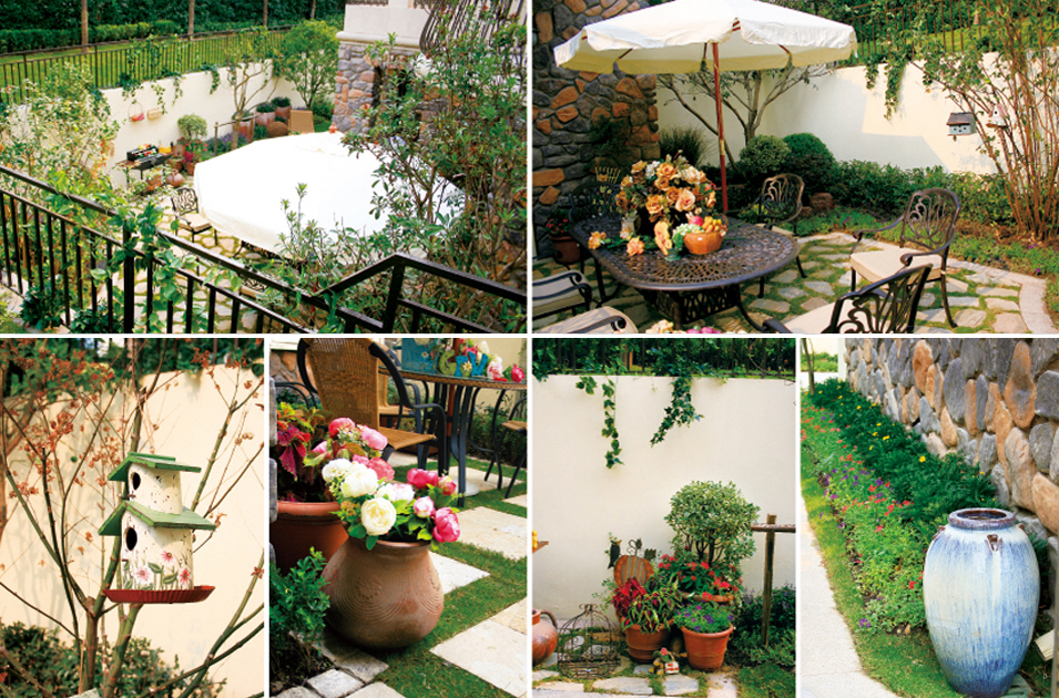 3868la银河总站(china)股份有限公司 - Make It Possible