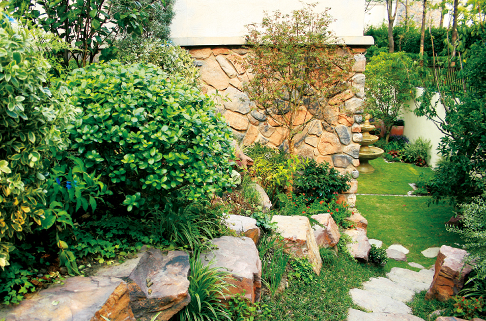 3868la银河总站(china)股份有限公司 - Make It Possible