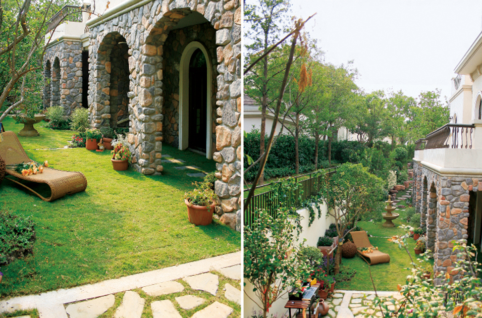 3868la银河总站(china)股份有限公司 - Make It Possible