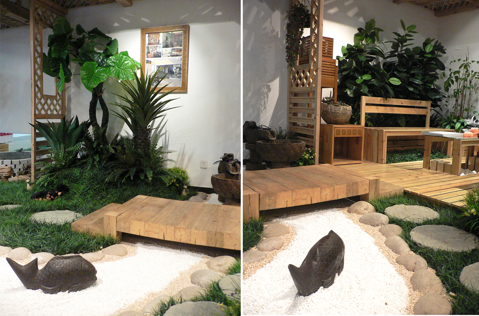 3868la银河总站(china)股份有限公司 - Make It Possible