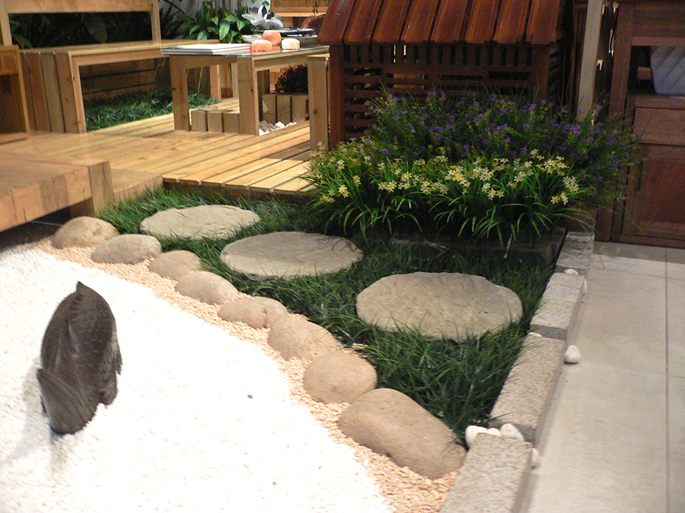 3868la银河总站(china)股份有限公司 - Make It Possible