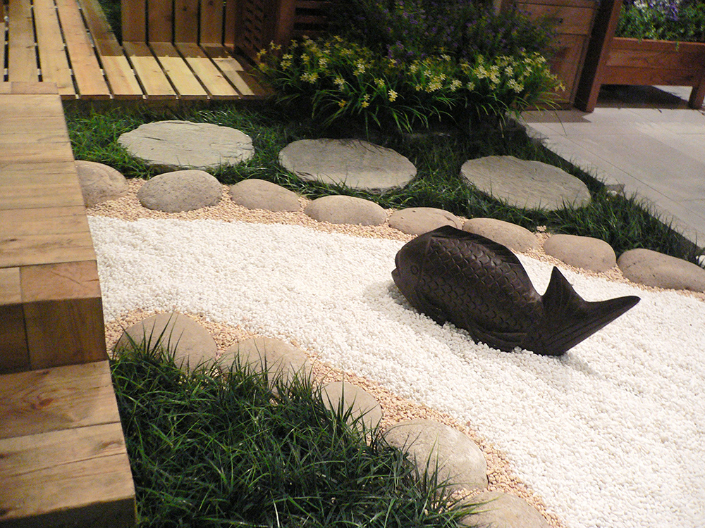 3868la银河总站(china)股份有限公司 - Make It Possible