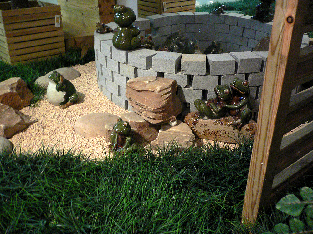 3868la银河总站(china)股份有限公司 - Make It Possible