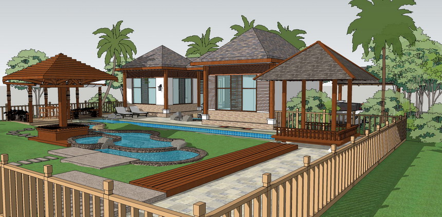 3868la银河总站(china)股份有限公司 - Make It Possible