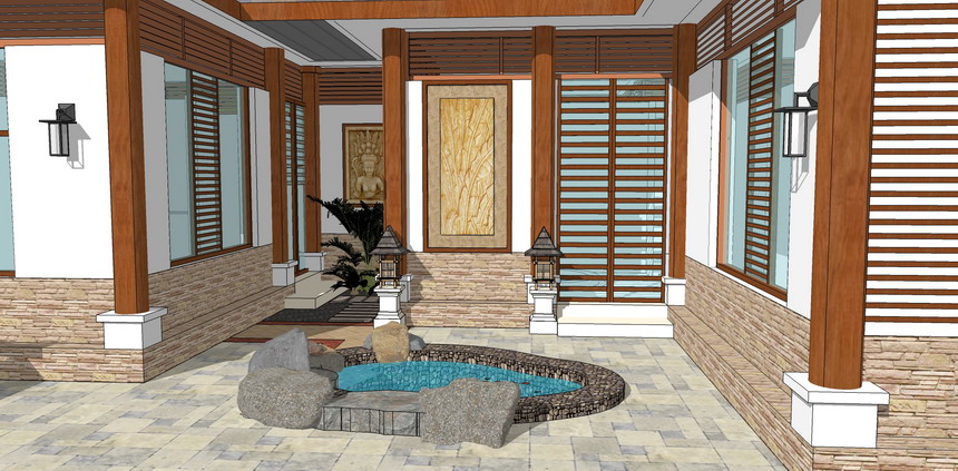 3868la银河总站(china)股份有限公司 - Make It Possible