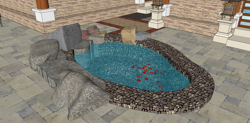 3868la银河总站(china)股份有限公司 - Make It Possible