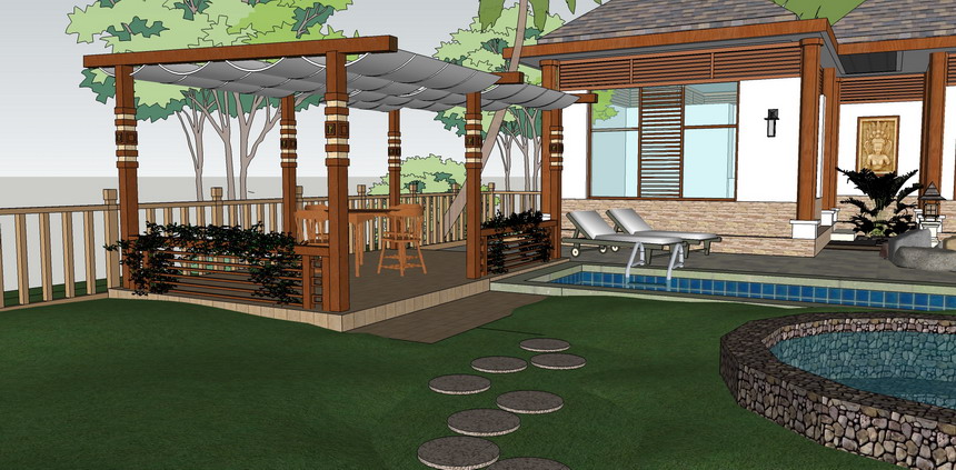 3868la银河总站(china)股份有限公司 - Make It Possible