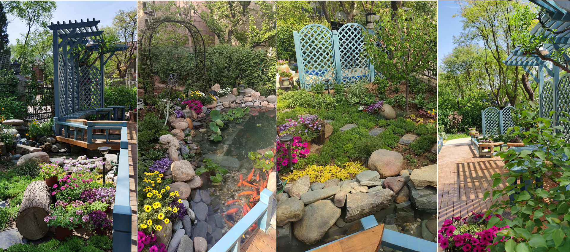 3868la银河总站(china)股份有限公司 - Make It Possible