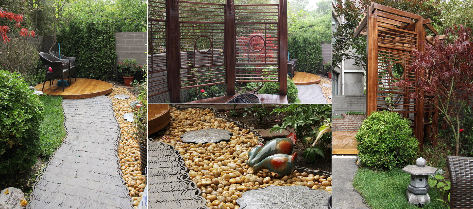 3868la银河总站(china)股份有限公司 - Make It Possible