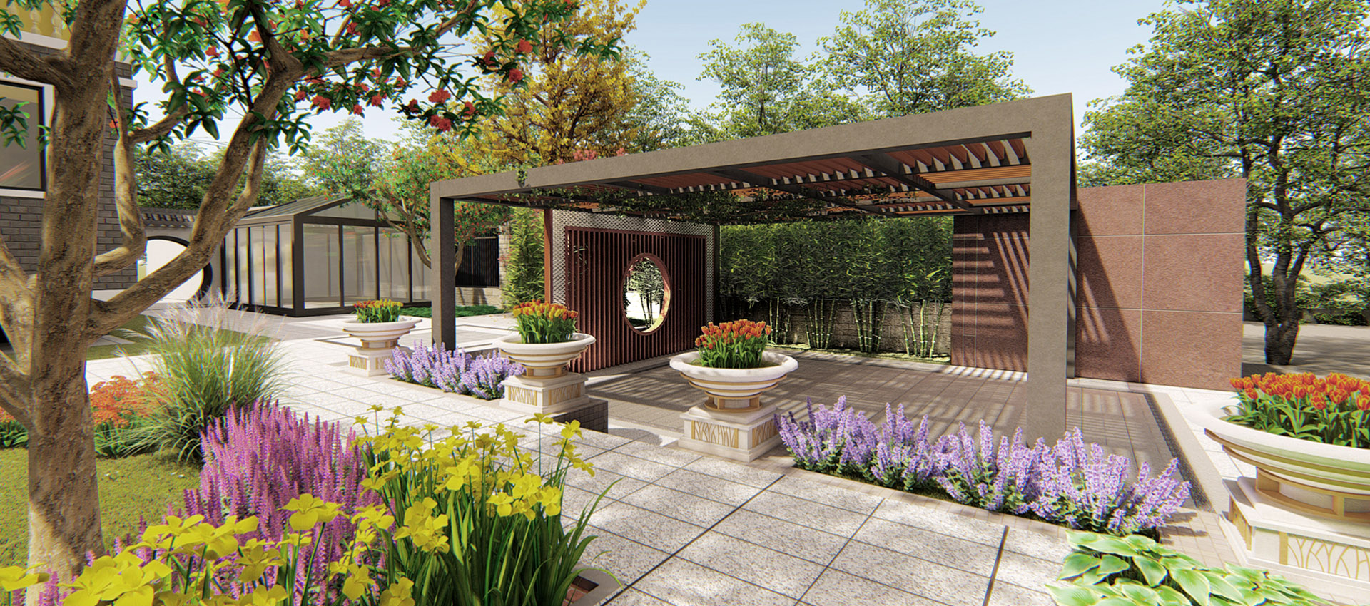 3868la银河总站(china)股份有限公司 - Make It Possible